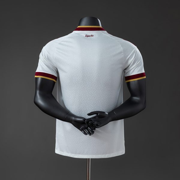 Spain Away 2026 (Player Version) image 2